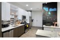 Additional image 4 of 2 Leighton St Unit 1-419, Cambridge, MA, 02141