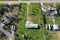 Additional image 27 of 16363 Paula Rd, Madera, CA, 93636