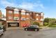 Additional image 11 of Upper Grosvenor Road, Tunbridge Wells