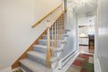 Additional image 20 of 105 Onamog St, Marlborough, MA, 01752