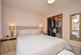Additional image 14 of 3 Penkiln Court, Minnigaff, DG8