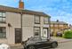 Additional image 17 of Castle Street, Rhuddlan, Rhyl, Denbighshire, LL18