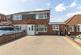 Colby Drive, Thurmaston, LE4