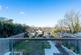 Additional image 18 of Caldecote Gardens, Bushey