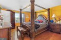 Additional image 23 of 323 Pigott Dr, Florence, NJ, 08518