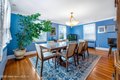 Additional image 13 of 34 Holsman Rd, Staten Island, NY, 10301