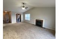 2901 Red Oak Rd, Bloomington, IL, 61704