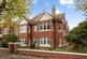 New Church Road, Hove, BN3