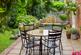 Additional image 12 of Avenue Road, Farnborough, GU14