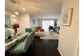 Additional image 4 of 9430 Bay Colony Dr Apt 2N, Des Plaines, IL, 60016