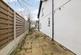 Additional image 13 of Tyson Gardens, Devonshire Road, Forest Hill, London, SE23