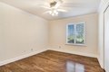 Additional image 27 of 4814 N Tisha Ave, Fresno, CA, 93723