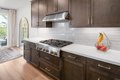 Additional image 15 of 1390 Blue Port Way, Oceanside, CA, 92054