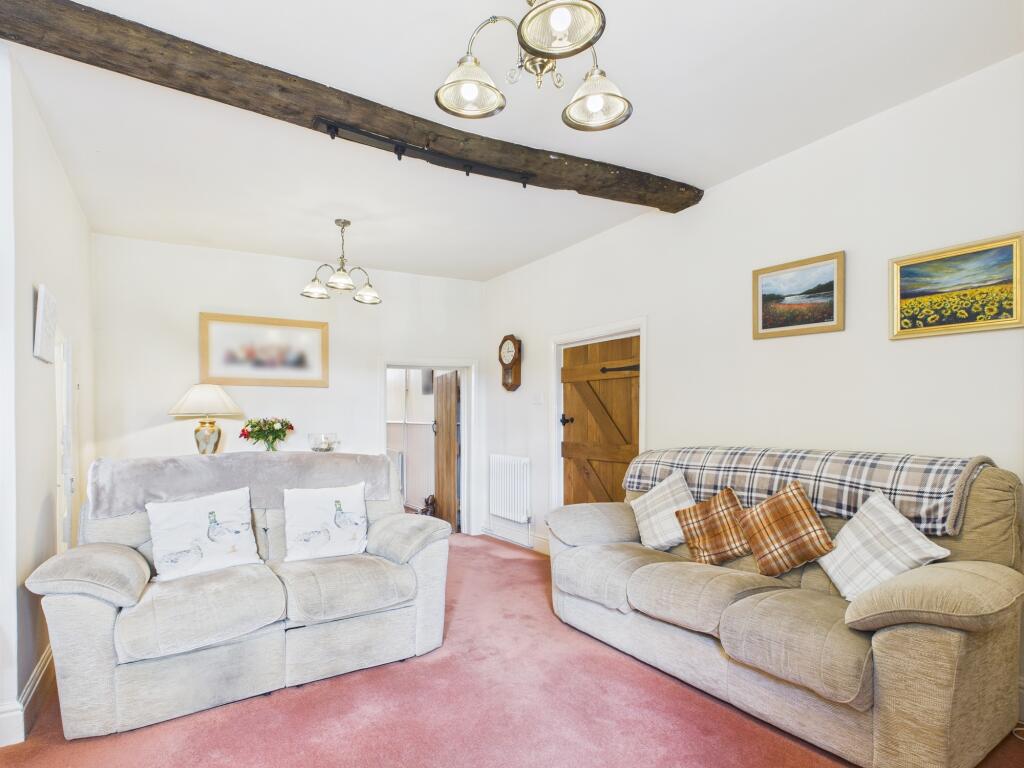 Additional image 28 of Peddimore Hall Farm, Sutton Codfield, B76