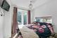 Additional image 8 of Glenrise, Timperley