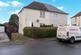 Morris Crescent, Hurlford, Kilmarnock, East Ayrshire, KA1