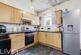 Additional image 4 of Croydon CR0