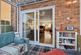 Additional image 10 of Pine View Close, Stowmarket, IP14