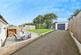 Additional image 7 of Hillside Drive, Kidderminster
