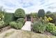 Additional image 20 of Hollyfield, Gresford, Wrexham, LL12