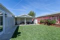 Additional image 26 of 822 Greenacre Dr, Santa Maria, CA, 93455