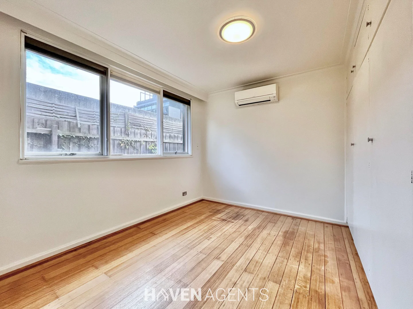 Additional image 8 of 5/15 Jackson St, St Kilda VIC 3182