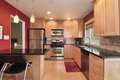 Additional image 7 of 1033 Kenton Rd, Deerfield, IL, 60015