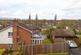 Additional image 20 of Blossoms Heights, Northwich, CW8