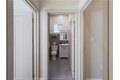 Additional image 28 of 15801 Chatsworth St, Granada Hills, CA, 91344
