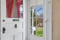 Additional image 7 of 29 Accabonac Rd, East Hampton, NY, 11937