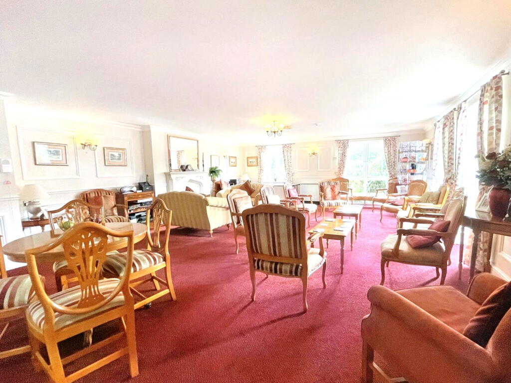 Additional image 8 of Owen Court, Sutton Coldfield