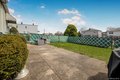 Additional image 8 of 125 Aka 127 Woodland Ave, Yonkers, NY, 10703
