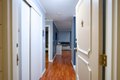 Additional image 3 of 45 Oval Rd Apt 34, Quincy, MA, 02170