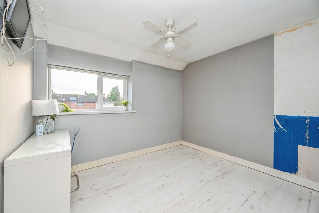 Additional image 12 of Kingsway, Kingsbury, Tamworth, Warwickshire, B78