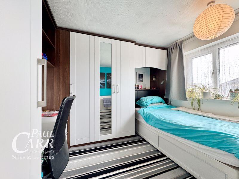 Additional image 11 of Streather Road, Four Oaks, Sutton Coldfield, B75 6RB 