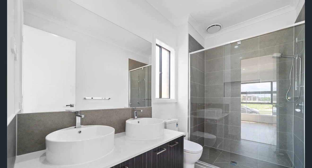 Additional image 12 of 47 Selbourne Street, Strathtulloh VIC 3338