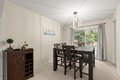 Additional image 11 of 90 Helena Rd, Marshfield, MA, 02050