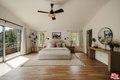 Additional image 20 of 1557 Topanga Skyline Dr, Topanga, CA, 90290