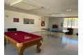 Additional image 23 of 69256 Midpark Dr, Desert Hot Springs, CA, 92241