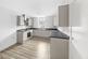 Additional image 2 of Transvaal Terrace, Batley WF17