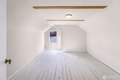 Additional image 24 of 513 S Pine St, Burlington, WA, 98233