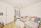 Additional image 6 of Sisken Place, Houndstone, Yeovil, Somerset, BA22
