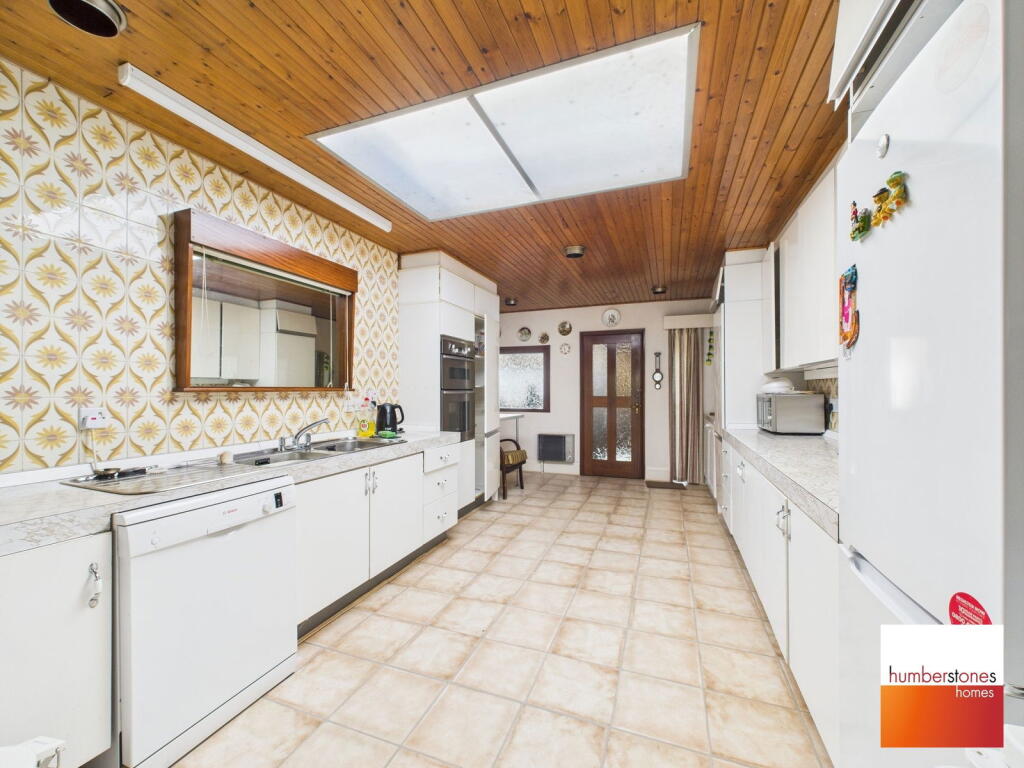 Additional image 21 of Woodgreen Road, Oldbury, B68 0DE