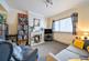 Additional image 2 of Clifton Street, Kingshill, Swindon, SN1