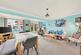 Additional image 8 of Woodlands Drive, Skelmanthorpe, HD8