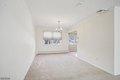 2 Eisenhower Rd, Closter, NJ, 07624 photo 4