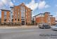 Additional image 16 of The Dairy, St. Johns Road, Tunbridge Wells