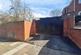 Additional image 36 of Beauchamp Avenue, Handsworth Wood, Birmingham, B20 1DR