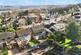 Additional image 13 of Ecclesall Road South, Sheffield S11