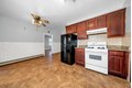Additional image 6 of 75 Warren St, Medford, MA, 02155